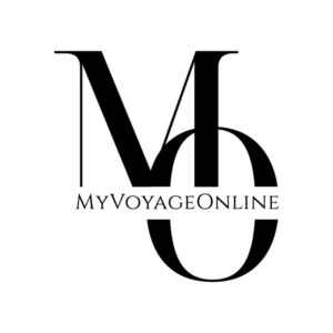 logo-myvoyageonline-voyage-sur-mesure