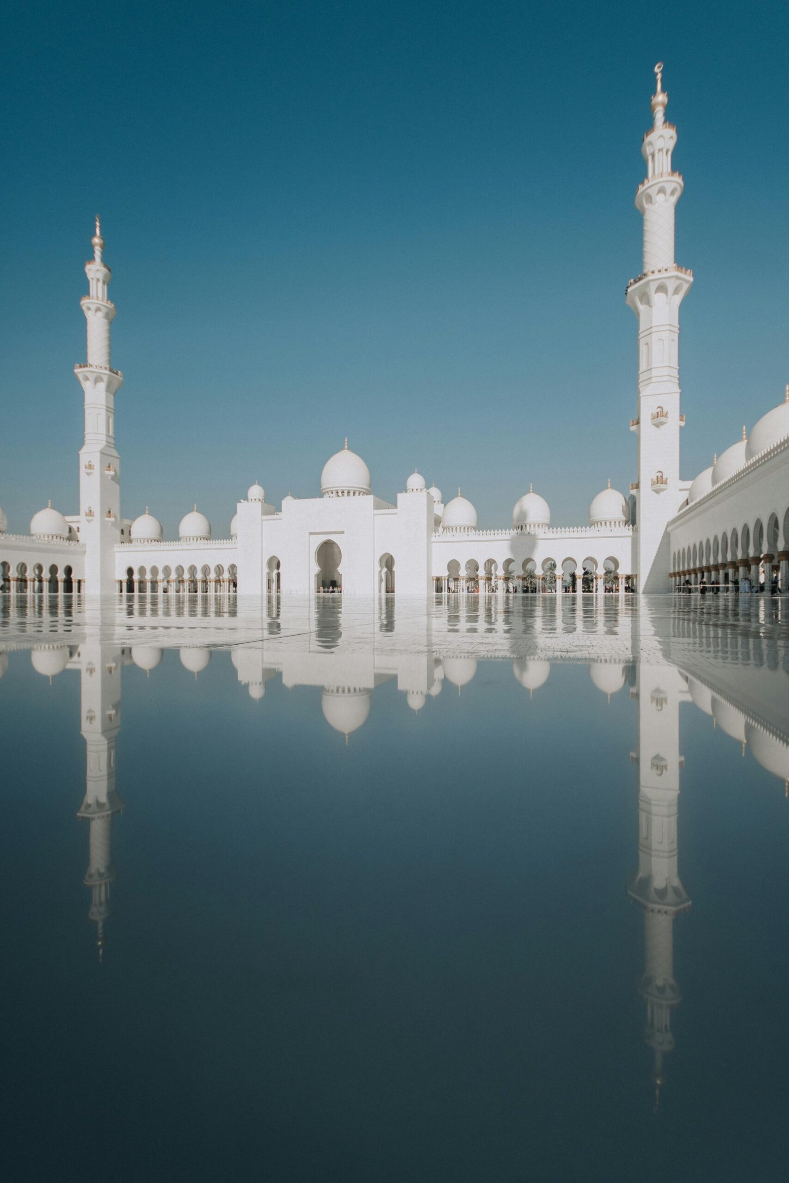 dubai-émirats-burj-al-arab-inspiration-voyage