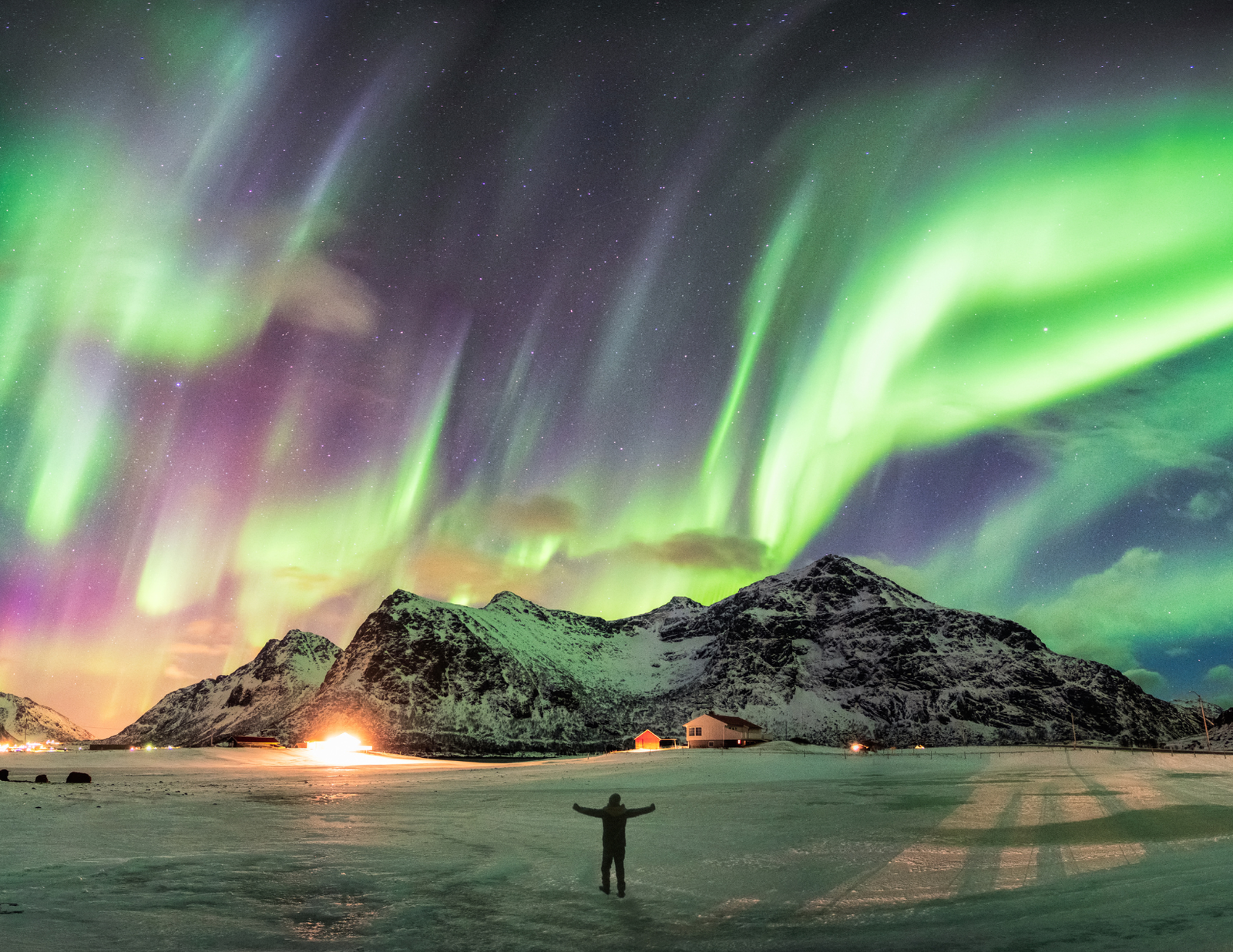 laponie-inspiration-voyage-aurores-boréales