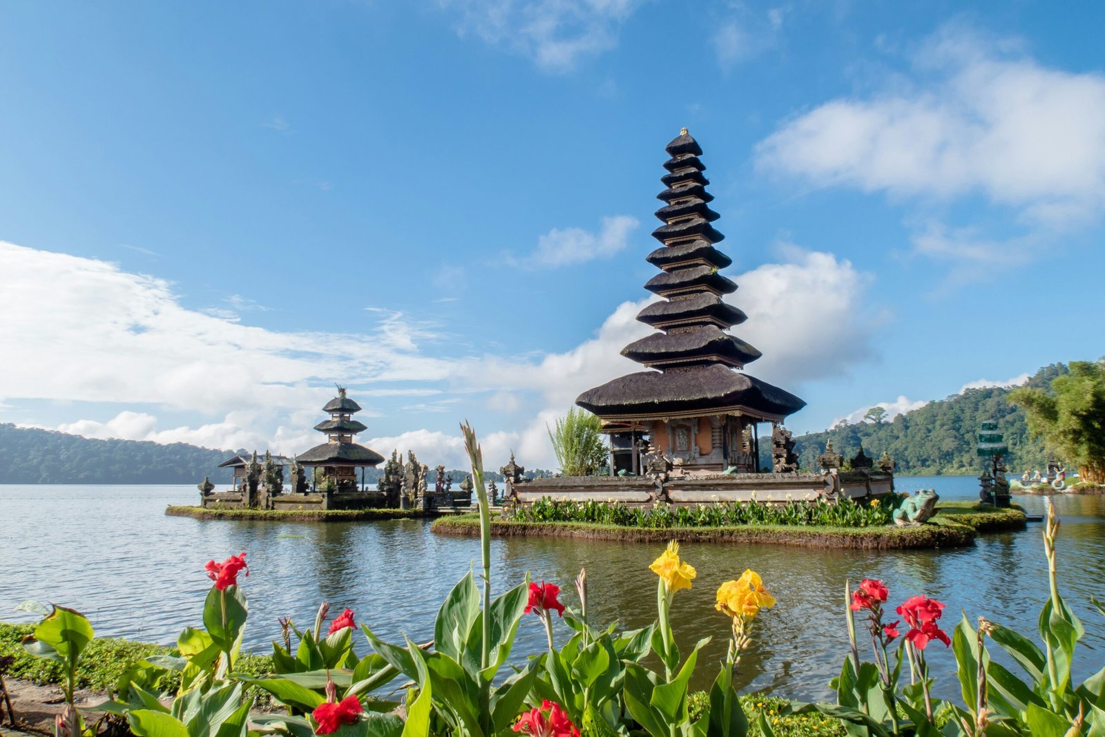 bali-inspiration-voyage-temple