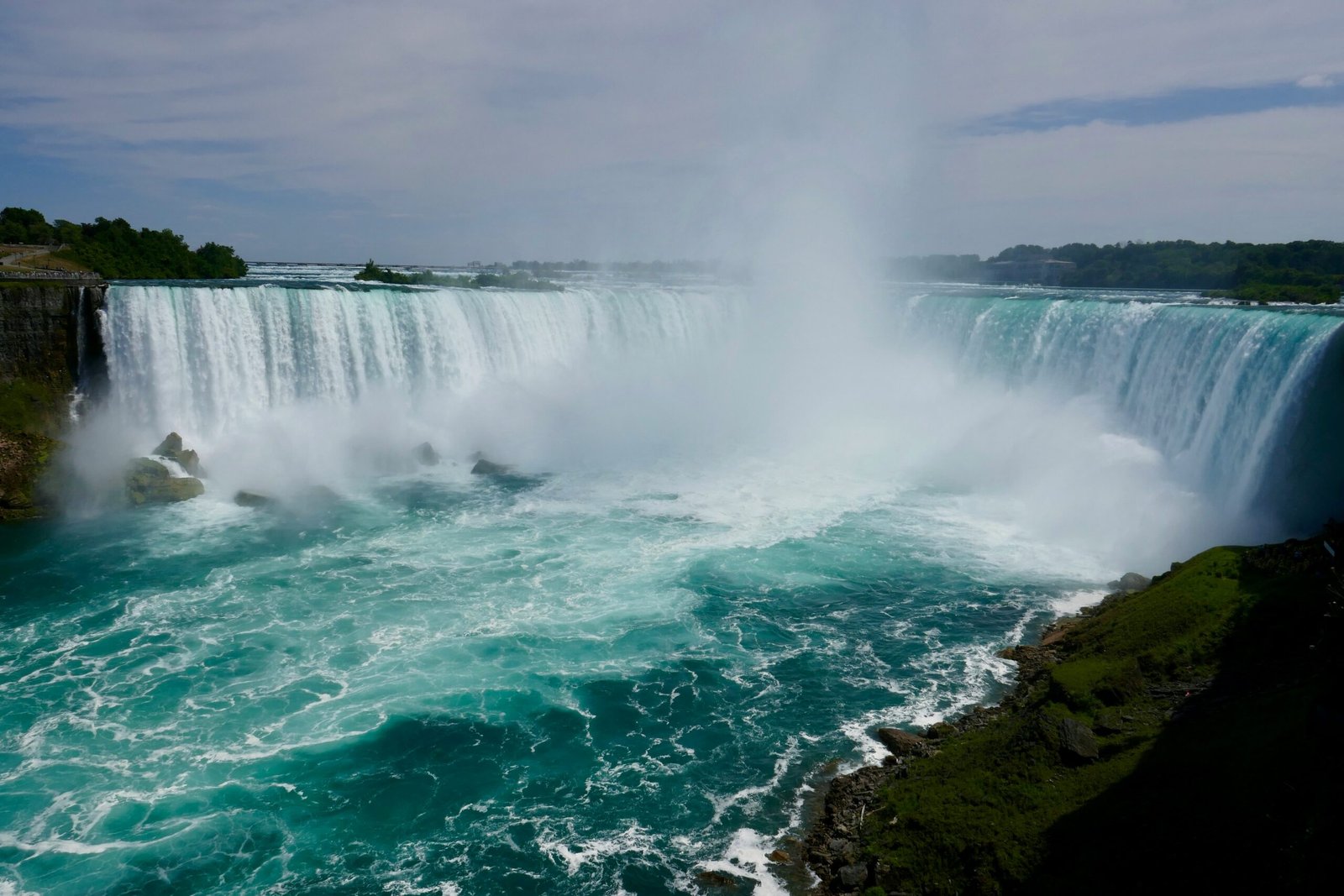 canada-inspiration-voyage-chutes-niagara