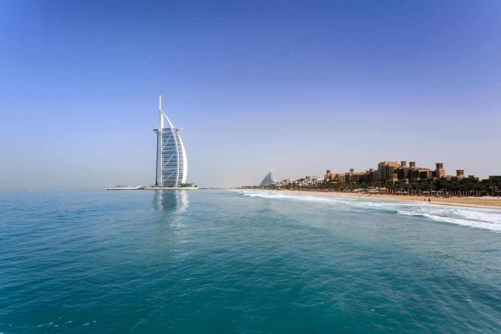 dubai-émirats-burj-al-arab-inspiration-voyage