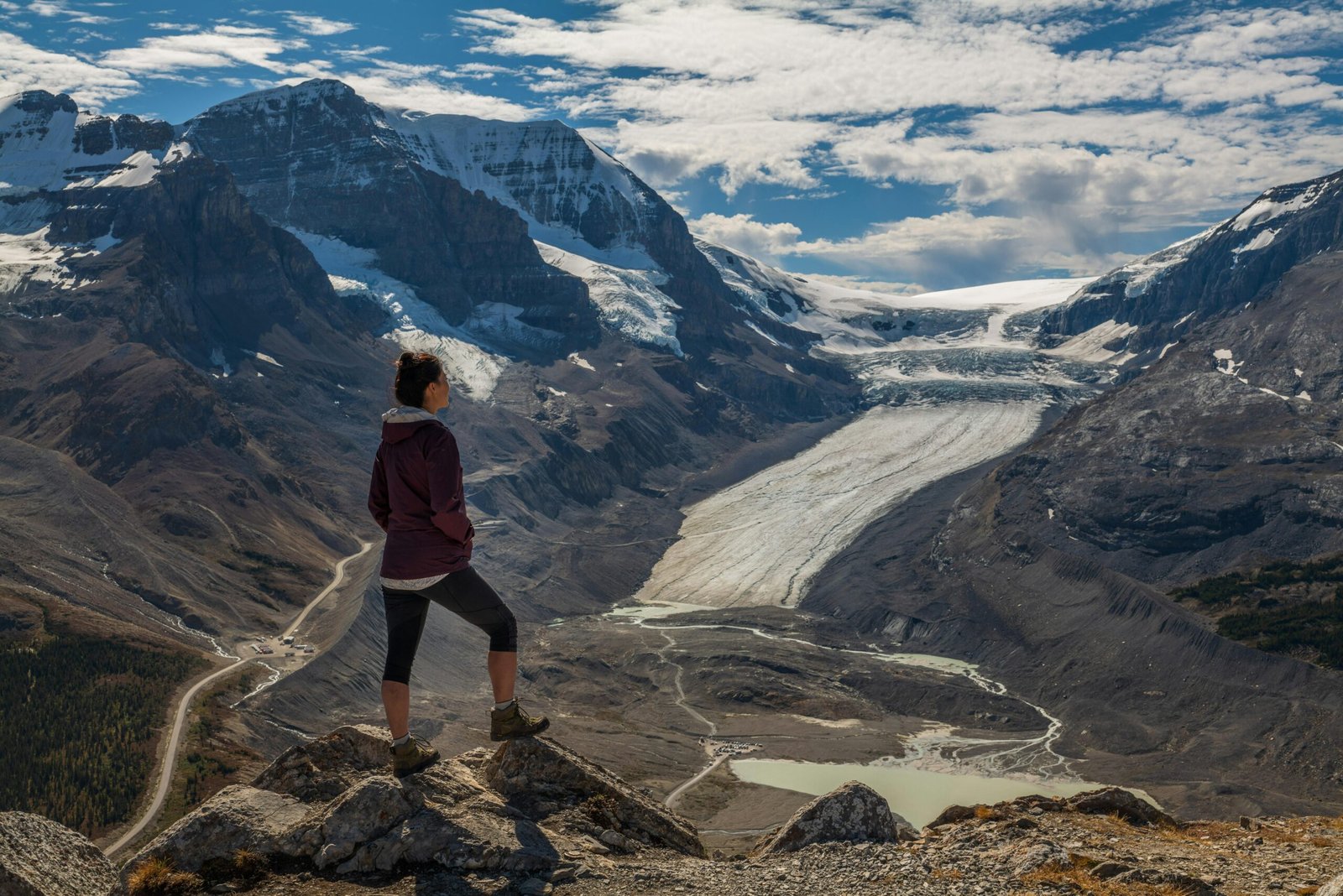 canada-inspiration-voyage-glacier-athabasca