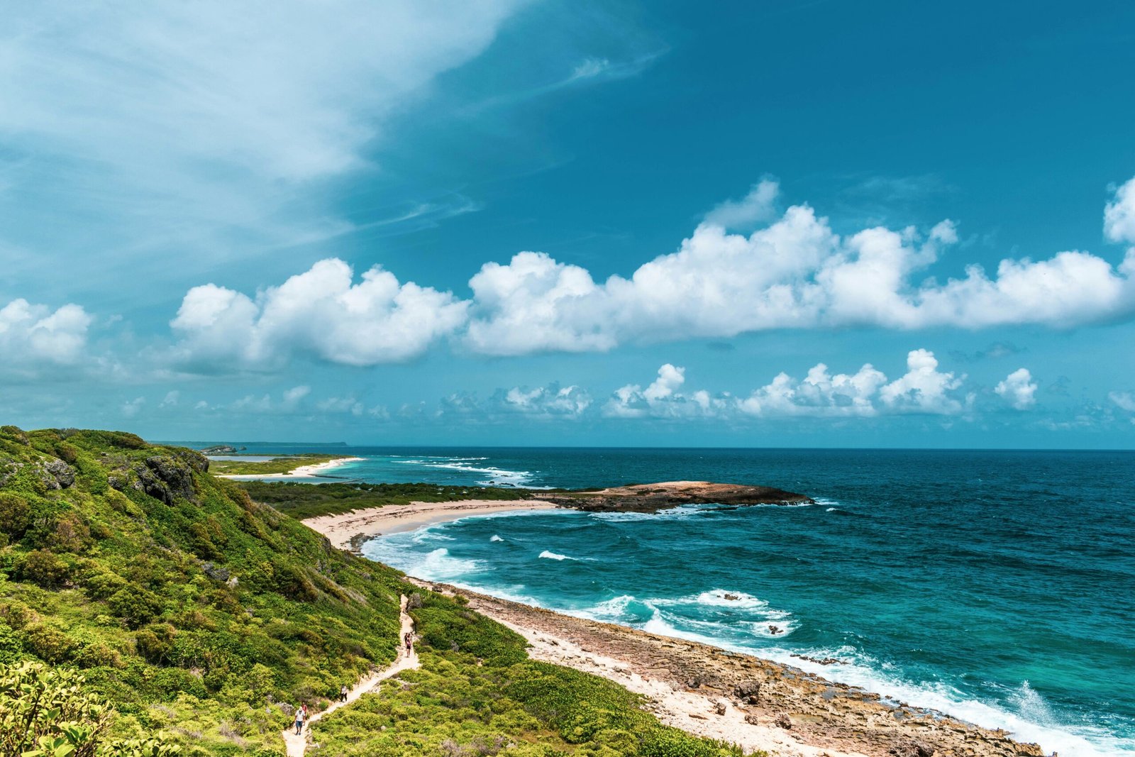 guadeloupe-inspiration-voyage-pointe-aux-chateaux