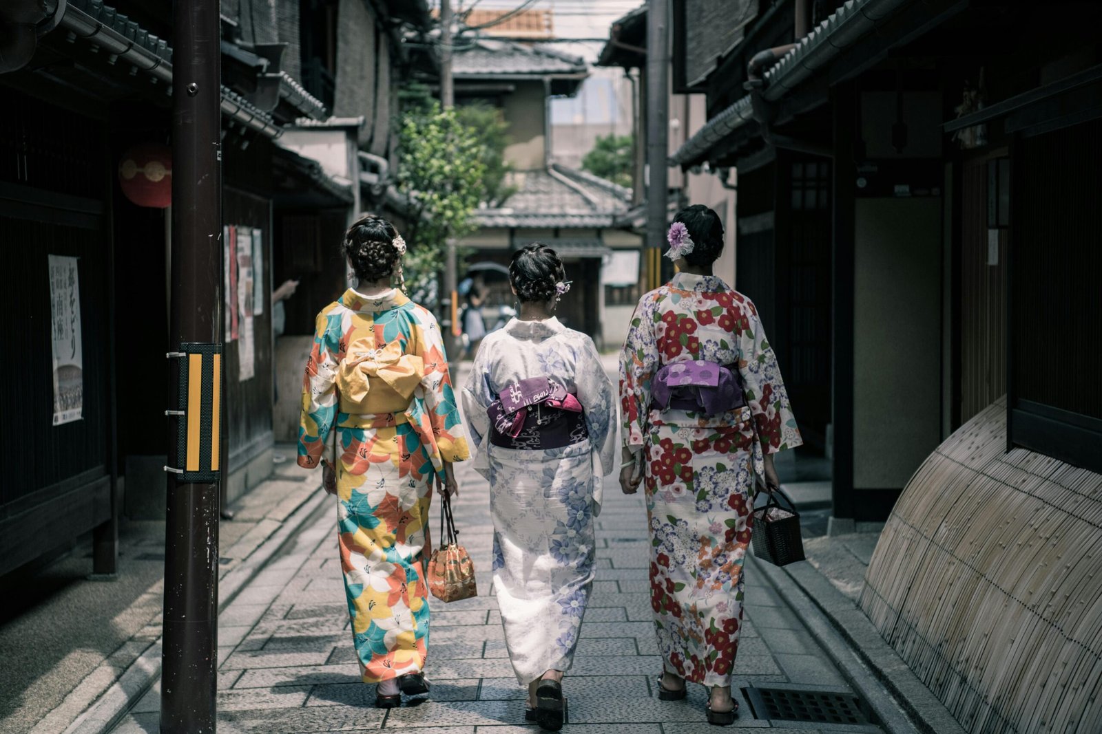 geisha-japon-inspiration-voyage