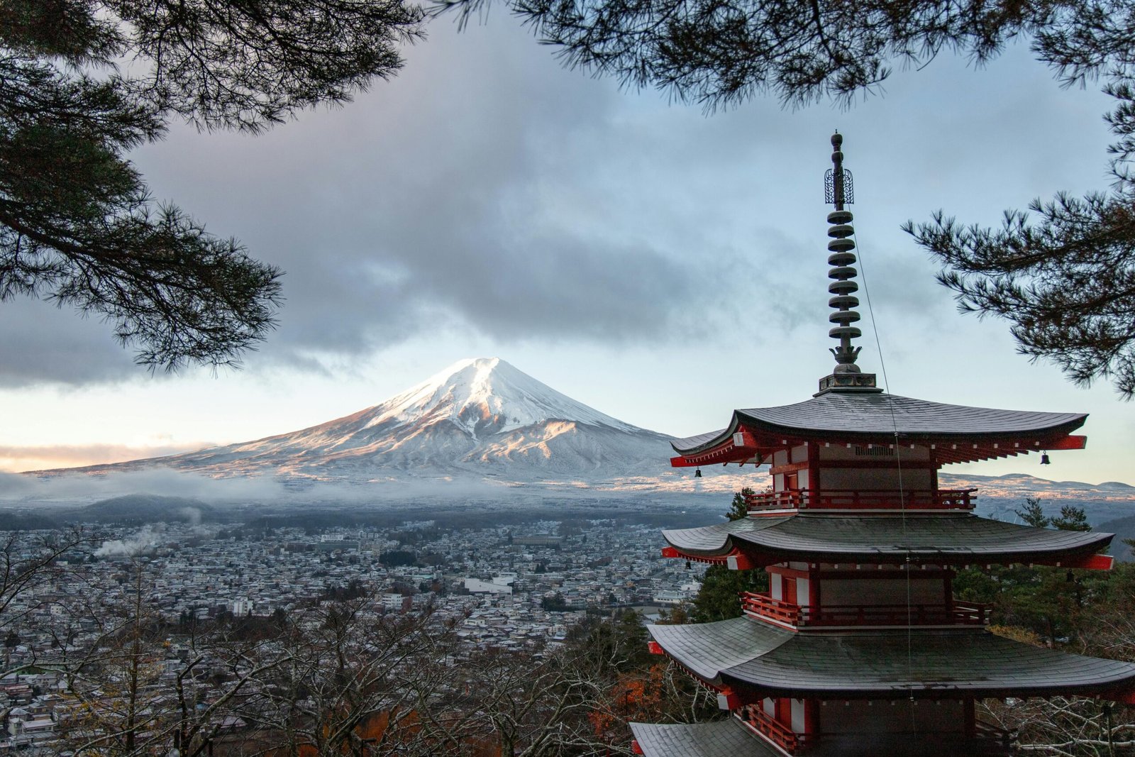 temple-japon-inspiration-voyage