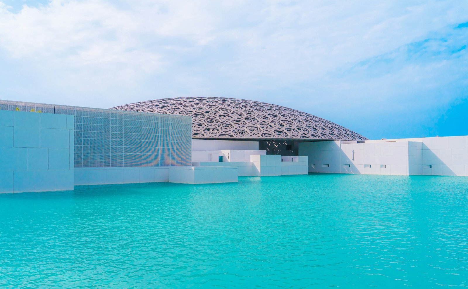 abu-dhabi-louvre-inspiration-voyage-sable-blanc