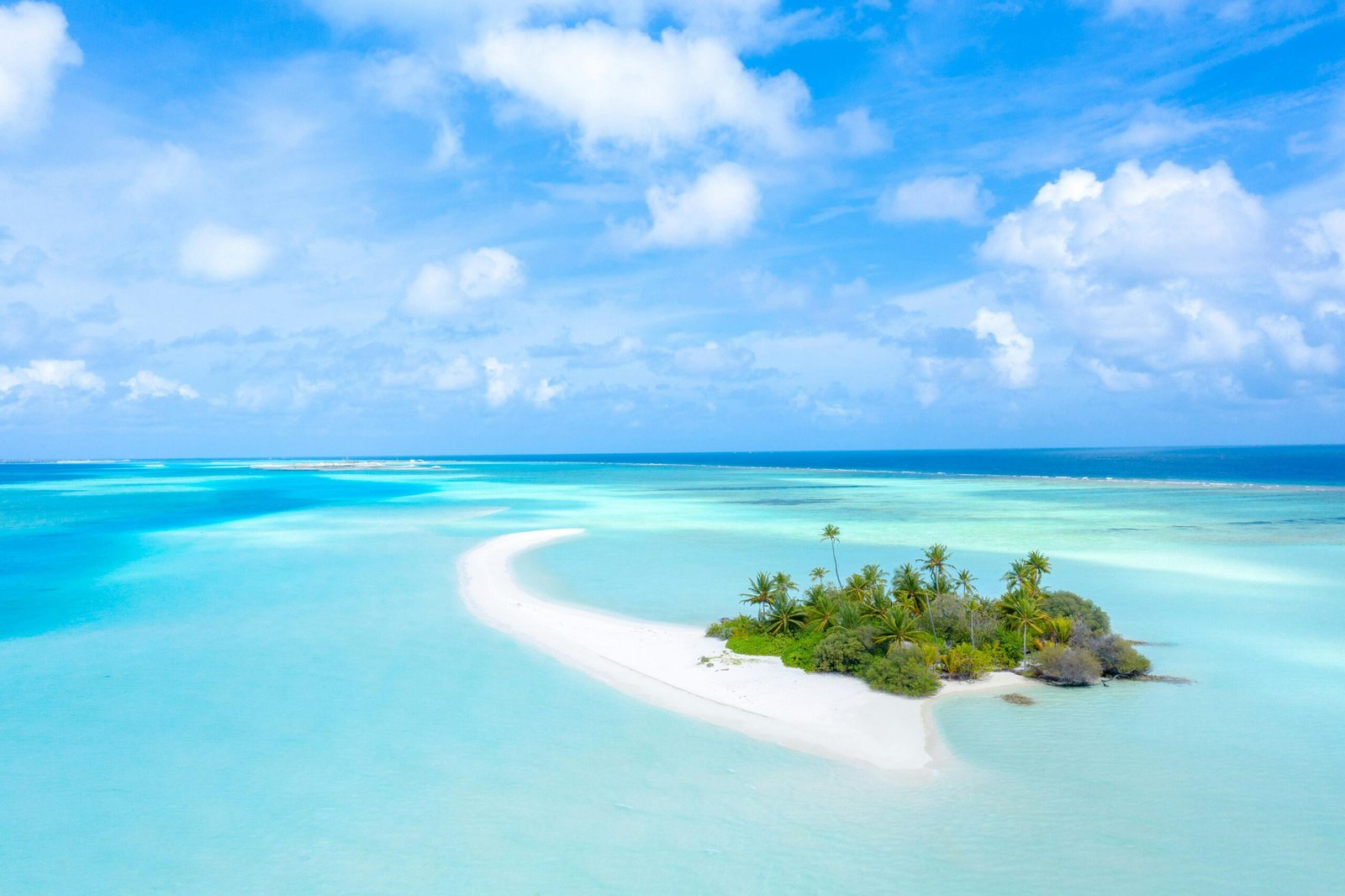 maldives-inspiration-voyage-plage-sable-blanc