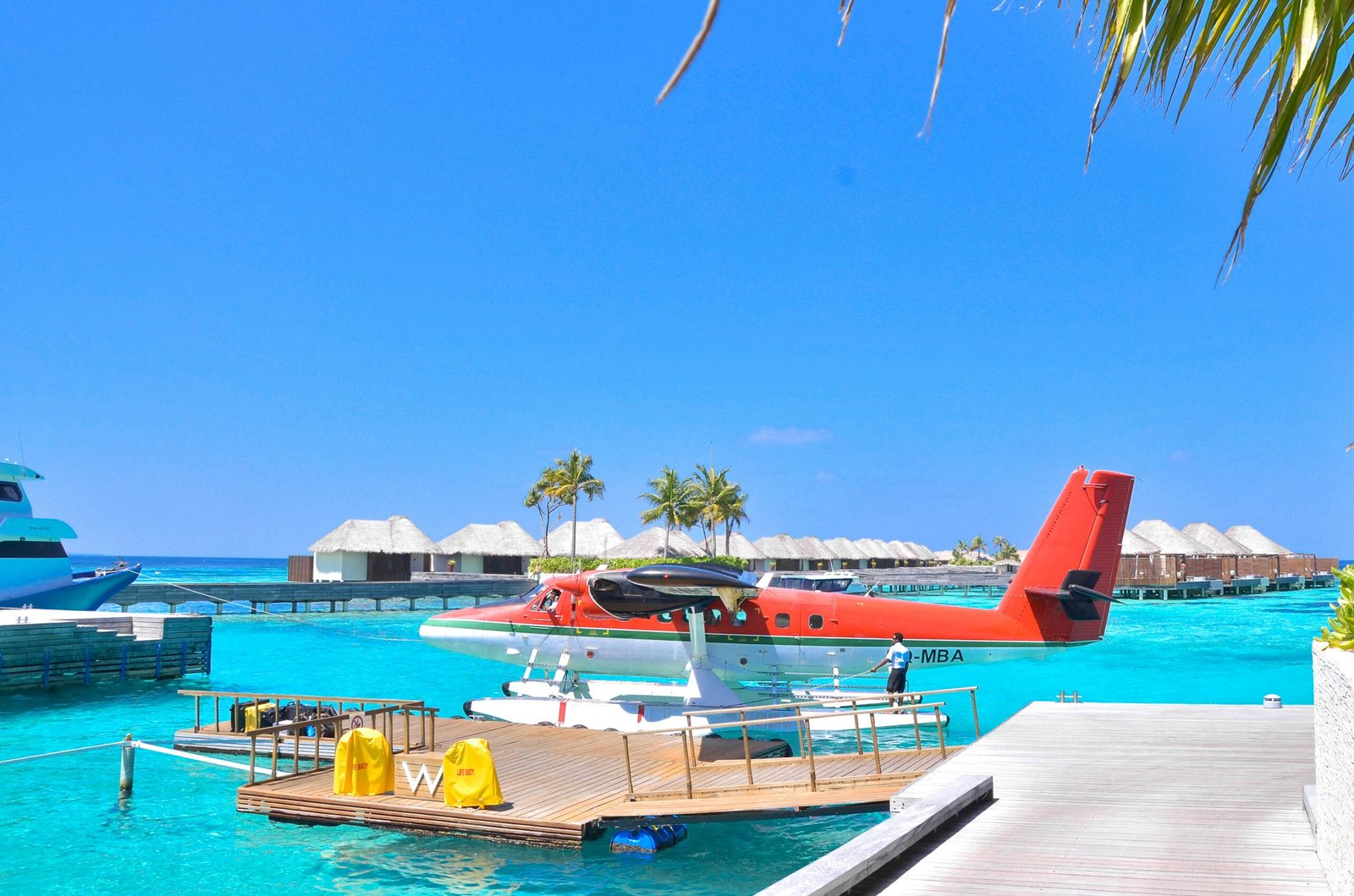 maldives-inspiration-voyage-hydravion