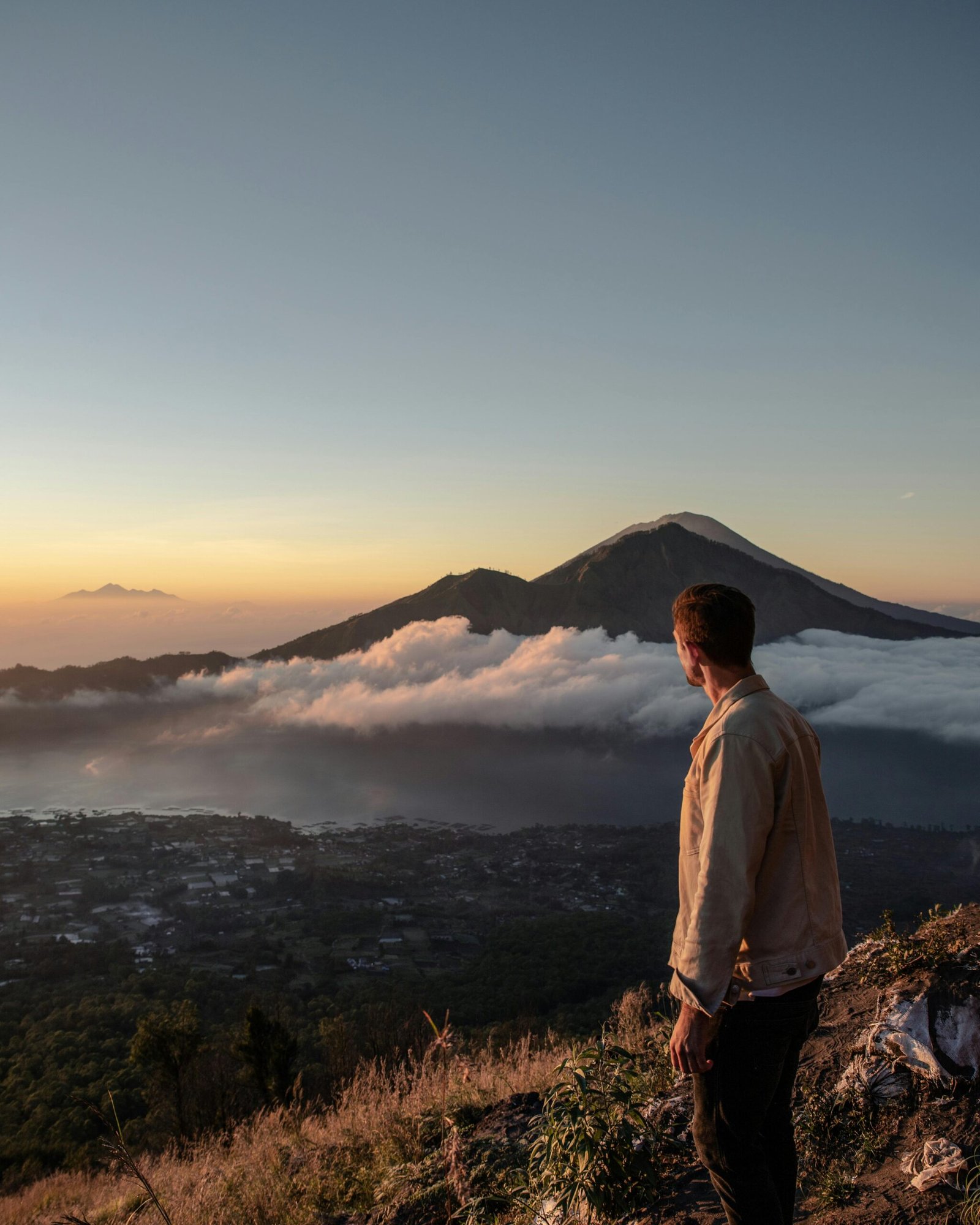 mont-batur-inspiration-voyage