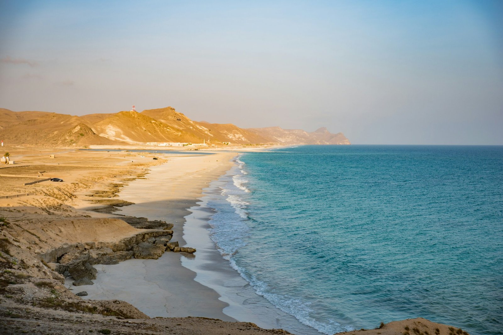 oman-mer-inspiration-voyage