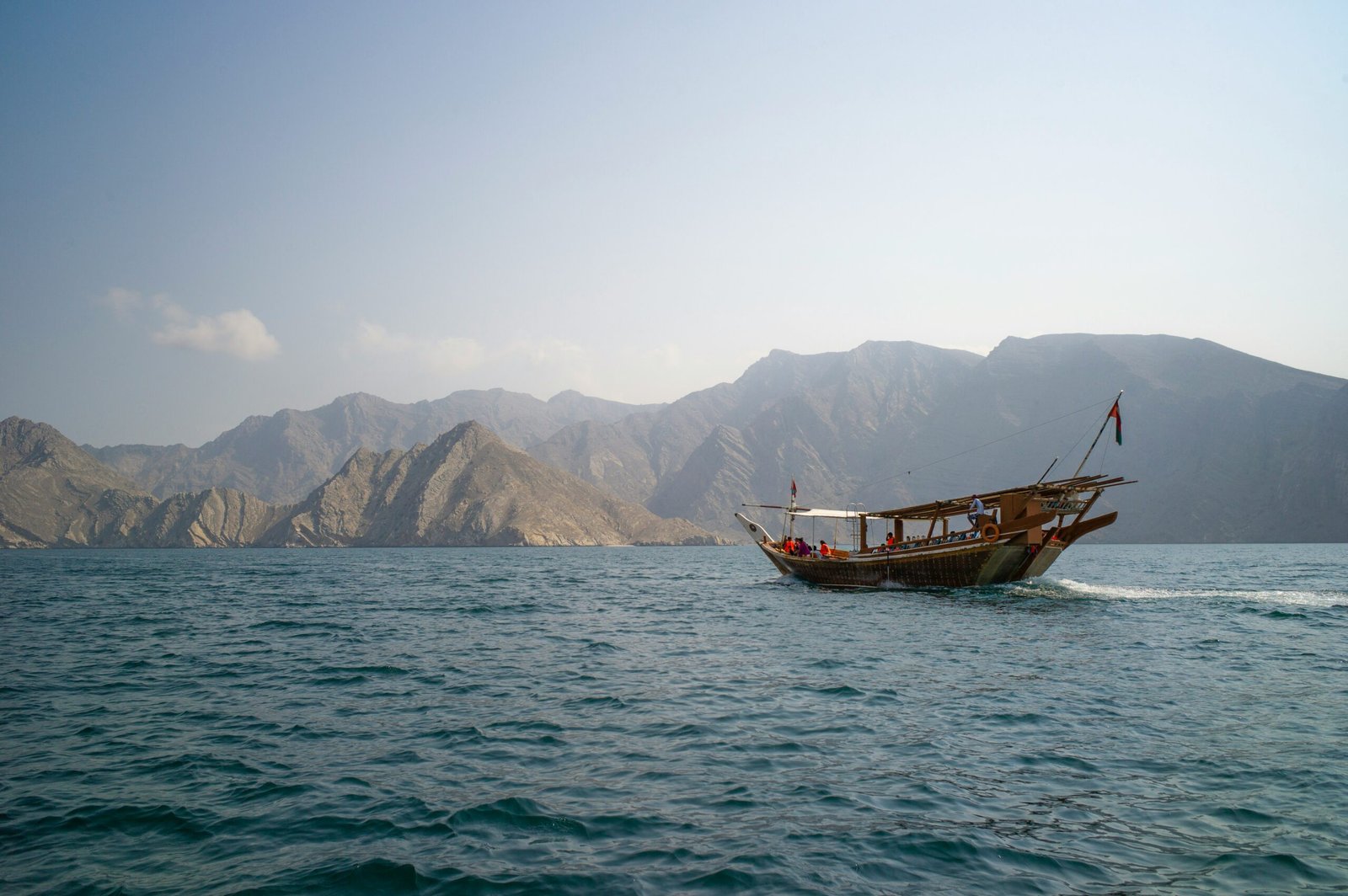 oman-inspiration-voyage