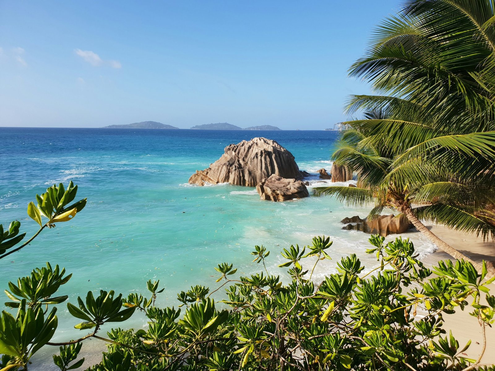 seychelles-inspiration-voyage-sable-blanc