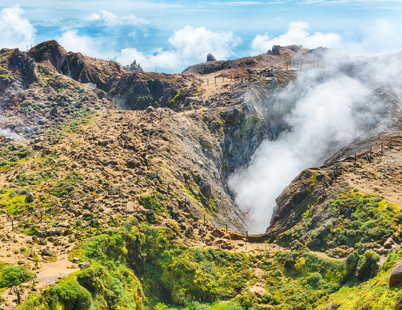 guadeloupe-inspiration-voyage-soufrière