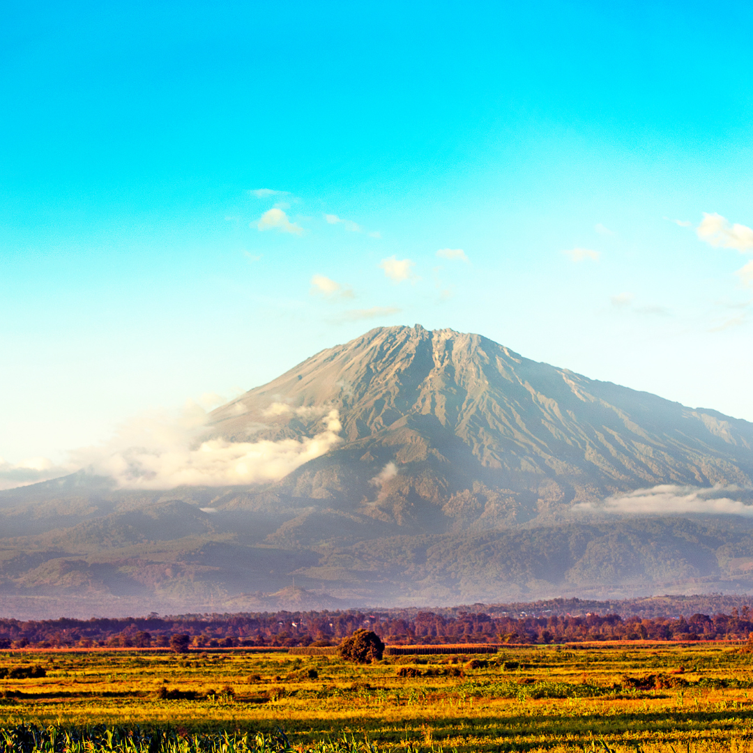 tanzanie-inspiration-voyage-kilimandjaro