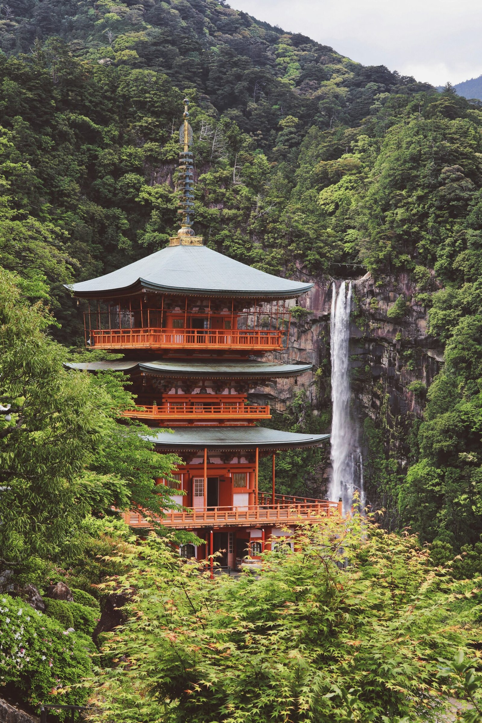 temple-japon-inspiration-voyage