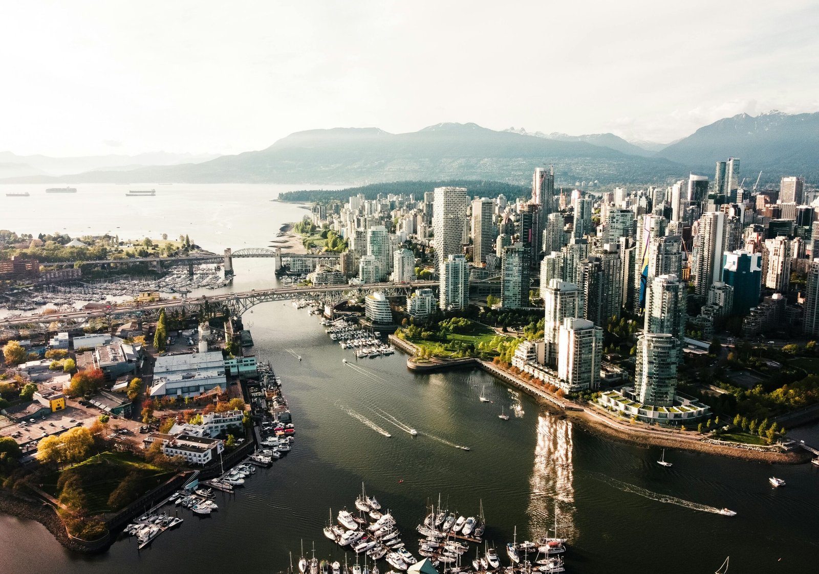 vancouver-canada-inspiration-voyage