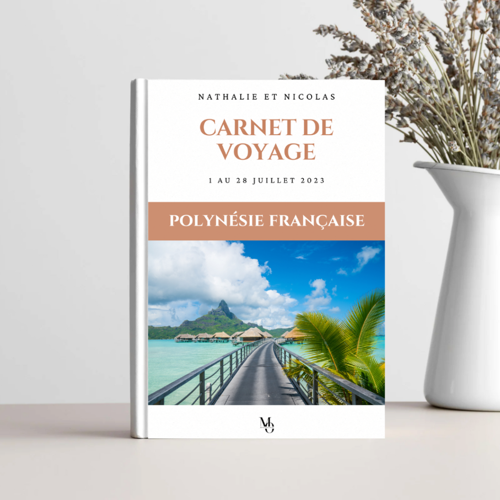 carnet-de-voyage-polynésie