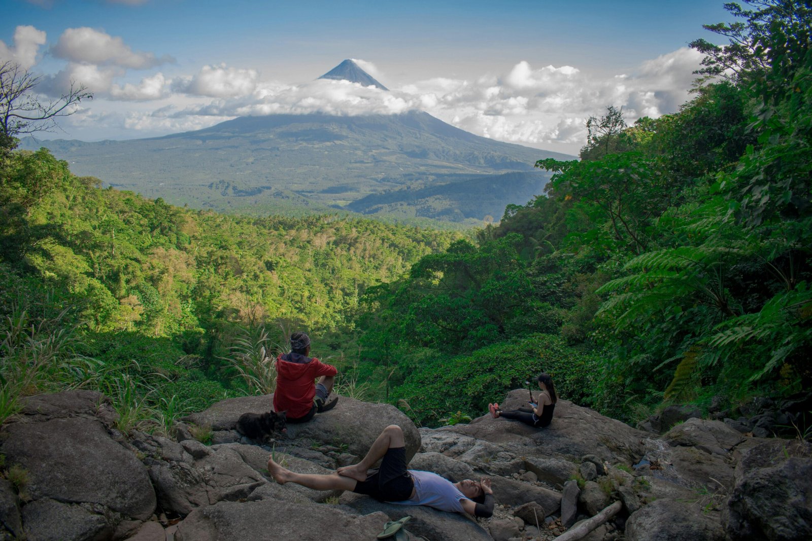 philippines-inspiration-voyage